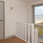 De Horizon Ferienhaus *