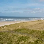 De Horizon *