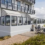 Ferienhaus De Horizon