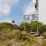 De Horizon * Bergen aan Zee