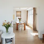 De Horizon Ferienhaus