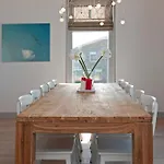De Horizon Ferienhaus Bergen aan Zee