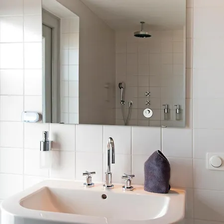 De Horizon Bergen aan Zee