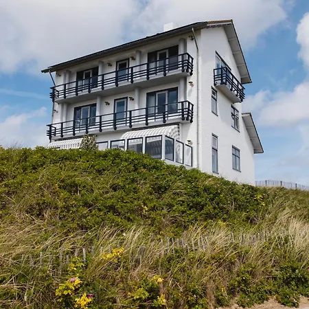 Holiday home De Horizon *